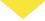 Triangle jaune