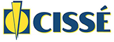 CISSE-logo-2016-sans-baseline-164x60